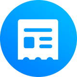 home_1_icon.png