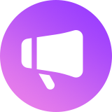 home_2_icon.png