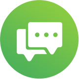 home_3_icon.png
