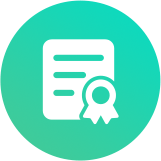 home_4_icon.png