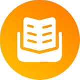 home_5_icon.png