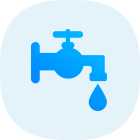 home_icon_1.png