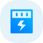 home_icon_10.png