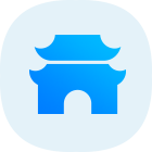 home_icon_11.png
