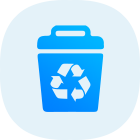 home_icon_12.png