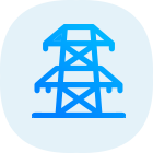 home_icon_2.png