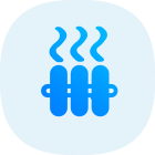home_icon_3.png