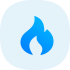 home_icon_4.png