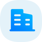 home_icon_6.png