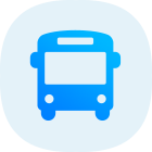 home_icon_7.png