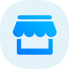 home_icon_8.png