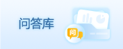 伟德体育门户网站