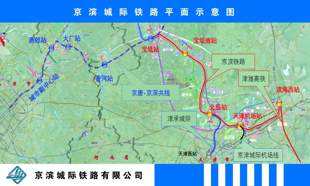 伟德体育门户网站