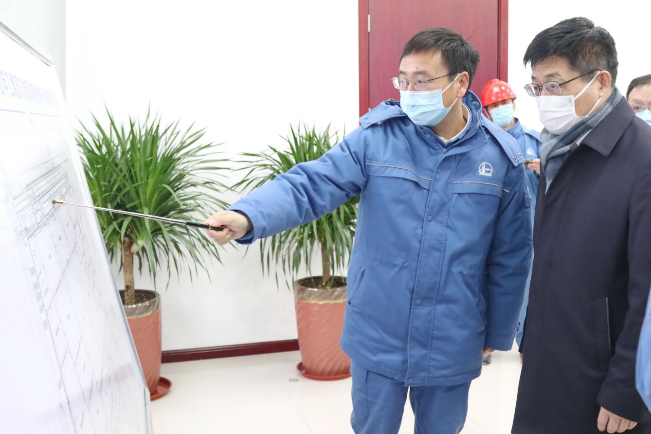 伟德体育门户网站