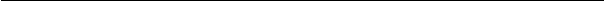 伟德体育门户网站