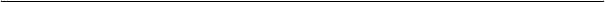 伟德体育门户网站