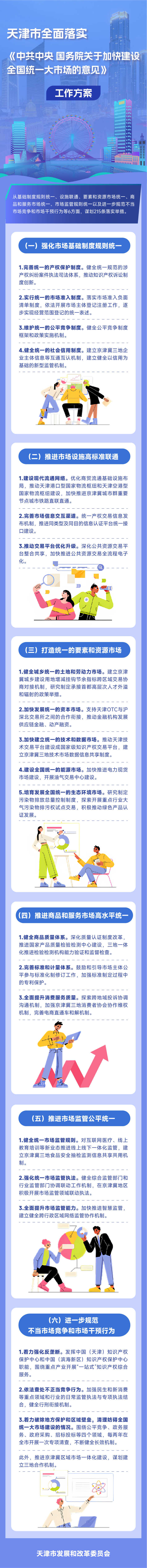 伟德体育门户网站