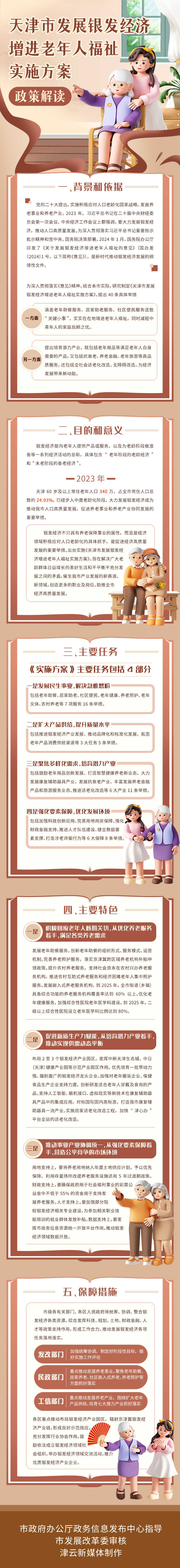 伟德体育门户网站
