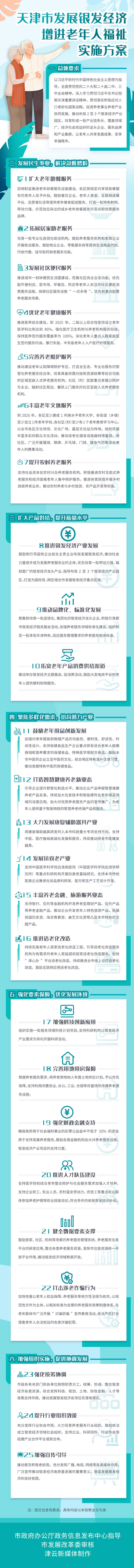 伟德体育门户网站