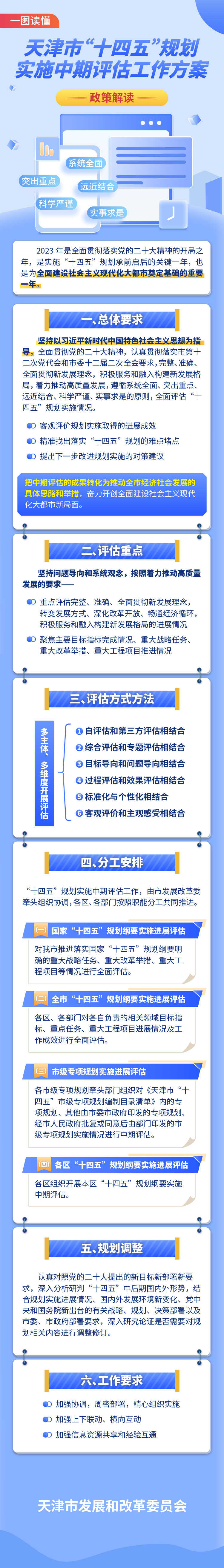 伟德体育门户网站