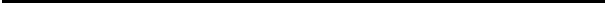伟德体育门户网站