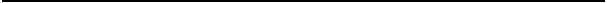 伟德体育门户网站